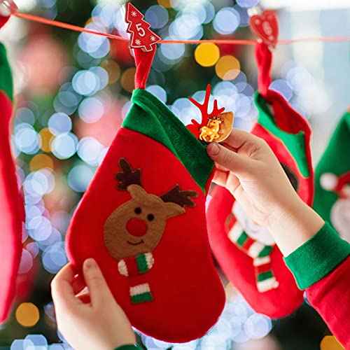 6 Pairs Girls Hair Clips Deer Horn Barrettes Christmas Reindeer Hair Clip Antlers Hair Clips Antler Hair Ornament Hair Accessories for Women Girls Christmas Decorations Party Cosplay