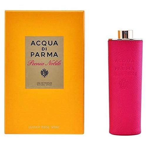 Acqua Di Parma Peonia Nobile for Women Eau de Parfum Spray, 1.7 Ounce