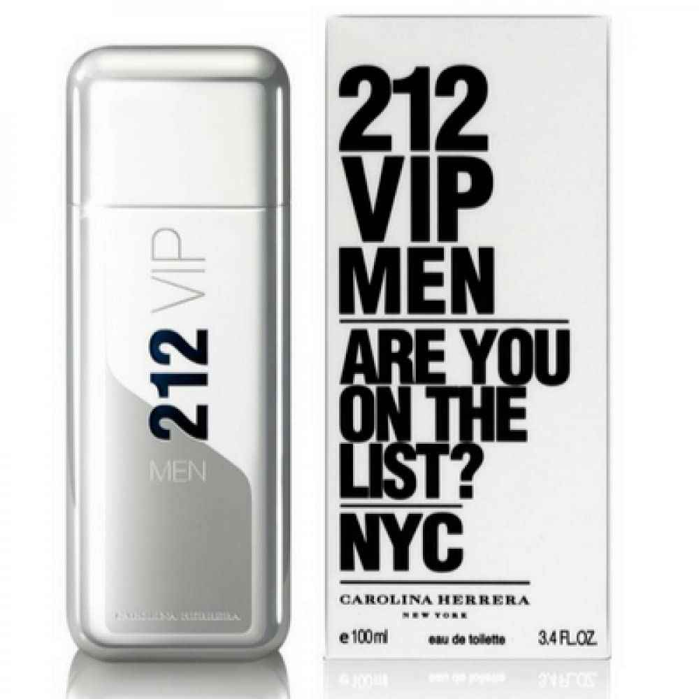 212 VIP MEN