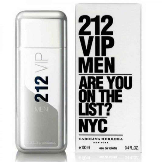 212 VIP MEN
