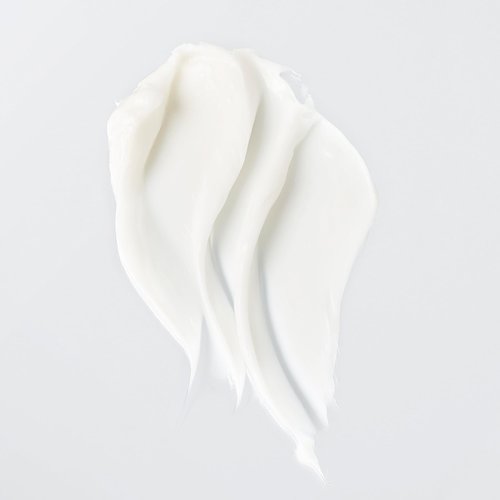 VERB Glossy Shampoo, 32 fl oz + VERB Glossy Conditioner, 32 fl oz Bundle