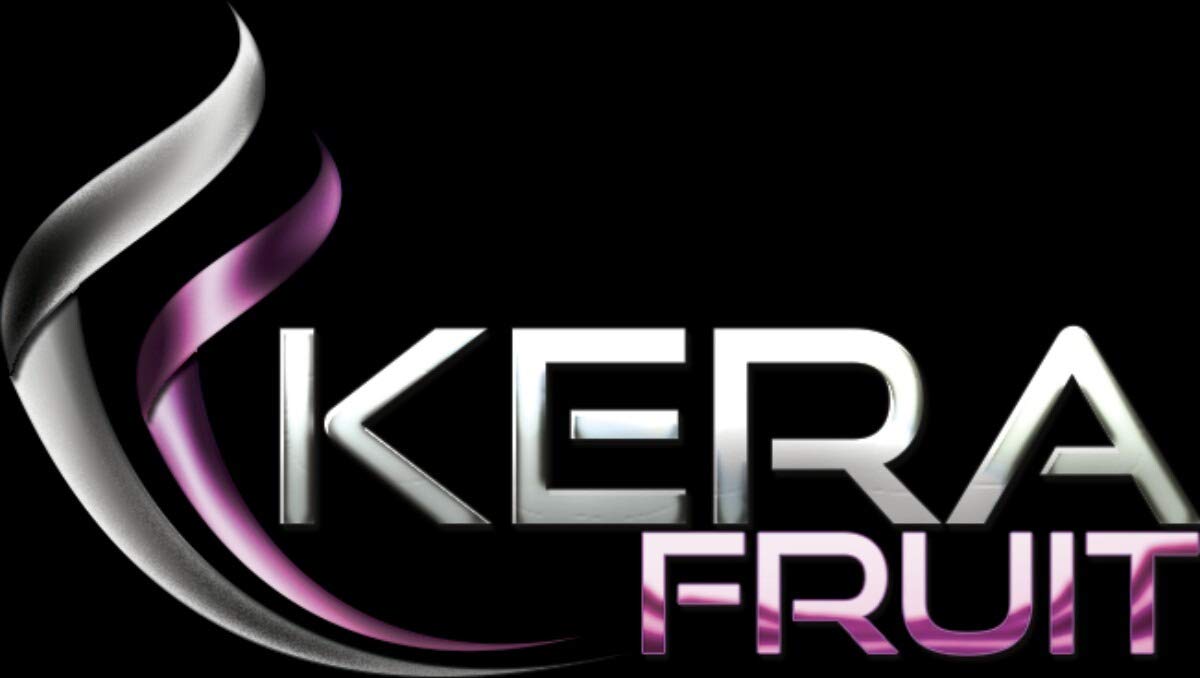 KERATIN Kera Fruit Chocolate 1 Litro (Shampoo-Queratina)