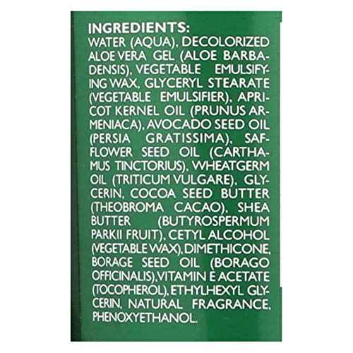 Shikai Naturally Moisturizing Hand & Body Lotion - Gardenia - 8 oz