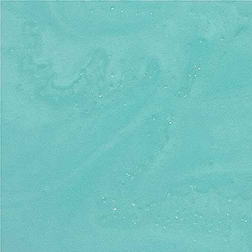 DERMA E Scalp Relief Treatment, Soothes Itch and Promotes Scalp Health