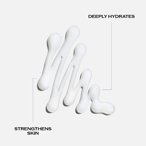 Shiseido Men Ultimune Power Infusing Concentrate - 30 mL - Strengthens Skin & Helps with Damage Recovery - 32-Hour Hydration