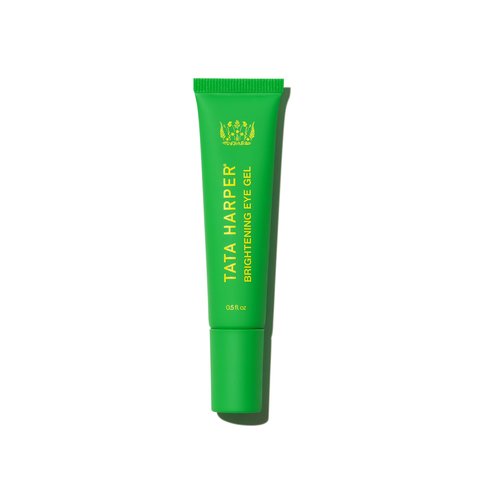 Tata Harper Illuminating Eye Gel