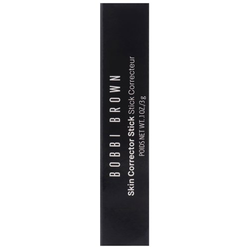 Skin Corrector Stick - Peach by Bobbi Brown for Women - 0.1 oz Concealer