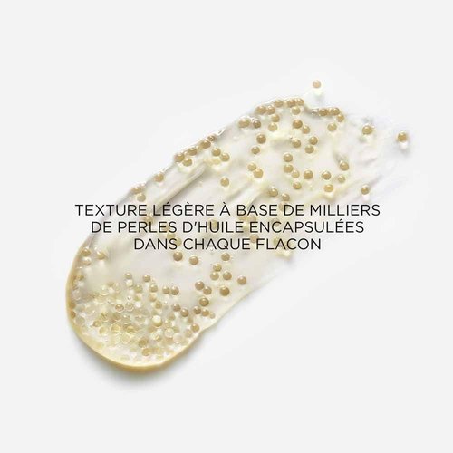 Eclat Sublime Dual Rejuvenating Micro Serum by Darphin for Women - 1 oz Serum