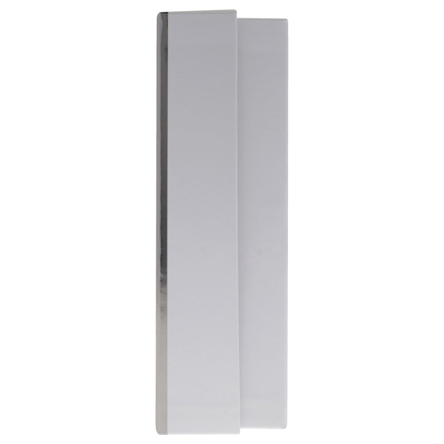 Givenchy Gentlemen Society for Men - 2 Pc Gift Set 3.3oz EDP Spray, 0.42oz EDP Spray