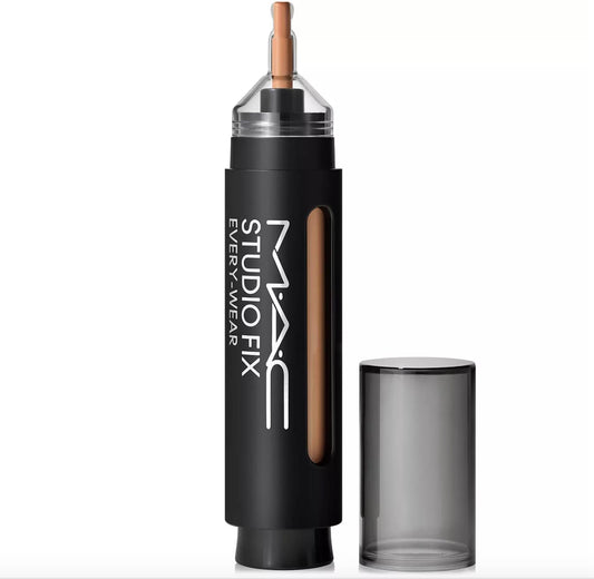 Mac Studio Fix Every Wear All Over Face Pen NC40