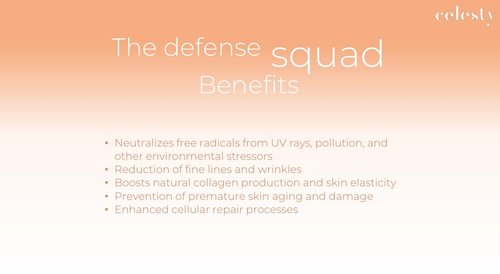 Celesty Beauty Anti-Aging Multi Peptide Eye Serum for Wrinkles, Dark Circles, Under eye Bags and Dermatologist Reviewed Centella Asiatica Extract,1 Fl Oz