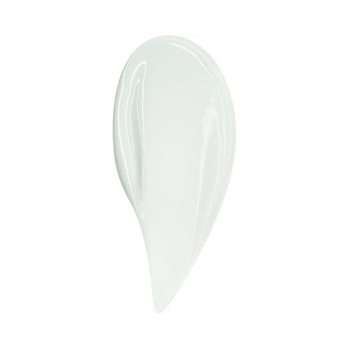 Biotherm Force Supreme Cream, Multi-correcting And Anti-aging Men's Cream. Enriched With Youth Algae Extracts & Firming Pro-xylane, Skin Looks Youthful And Firmer As If Restored, 1.7 Fl. Oz.