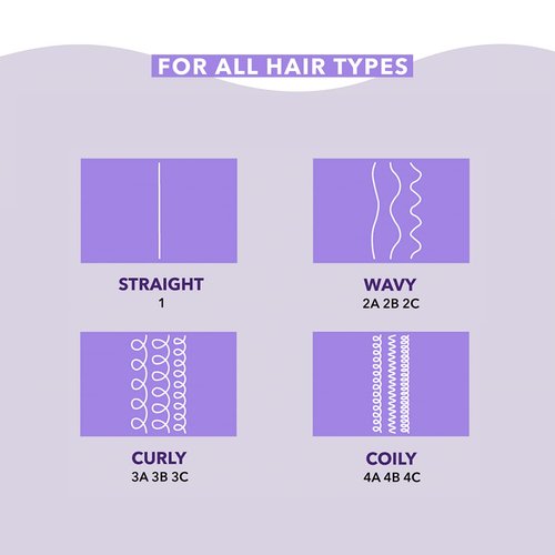 InStyler Straight Up Max Ceramic Straightening Brush - Detangling Hair Brush Straightener with Powerful Ceramic Heated Plates for Smooth, Frizz-Free Hair - For Thick, Curly & Wavy Hair Types