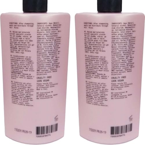 REF Illuminate Colour Duo 1000 ml