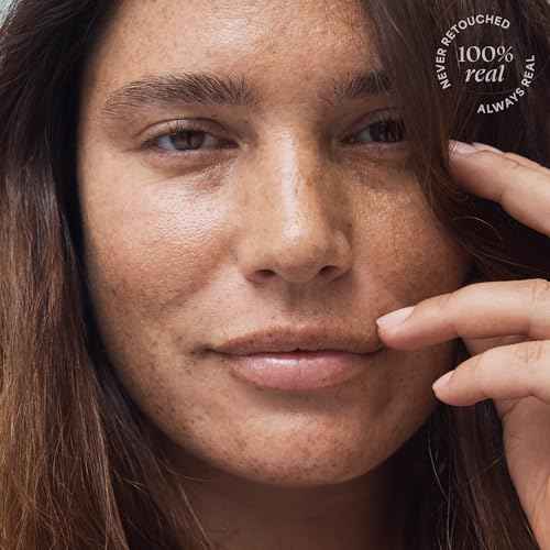 TULA Skin Care Keep It Clear - Acne Foam Cleanser, Contains Salicylic & Azelaic Acid & Probiotics, Clears & Soothes Acne, Brightens Past Blemish Marks, 6.3 fl oz.