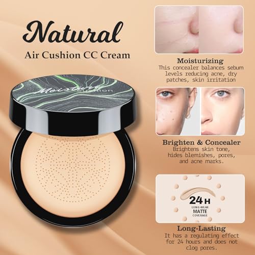 Makeup Kit for Women Full Kit, Make Up Gifts for Women Teen Girls, Makeup Bag Eyeshadow Palette Foudation Eyebrow Mascara Lipstick for Wife, Mom, Mothers Day Gifts