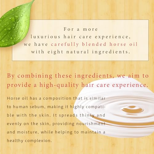 shampoo & conditioner (shampoo & conditioner - US)