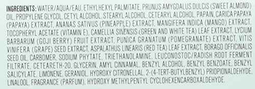 June Jacobs Papaya Purifying Enzyme Masque, 4 Fl Oz