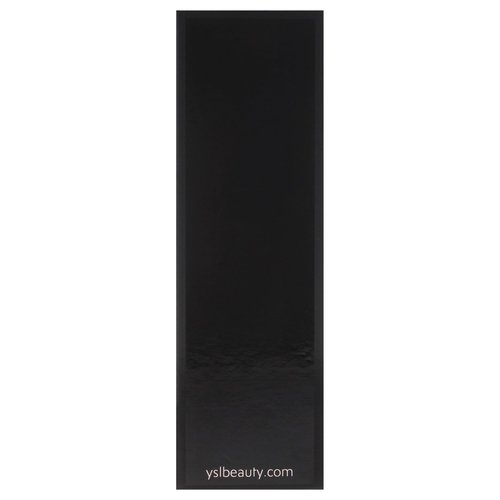 YVES SAINT LAURENT Black Opium Le Parfum for Women - 1.6 oz Parfum Spray