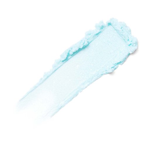 TULA Skin Care Glow & Get It Cooling & Brightening Eye Balm 0.35 oz + Pink 'Spresso Energizing Eye Balm 0.35 oz, 2 Piece Set