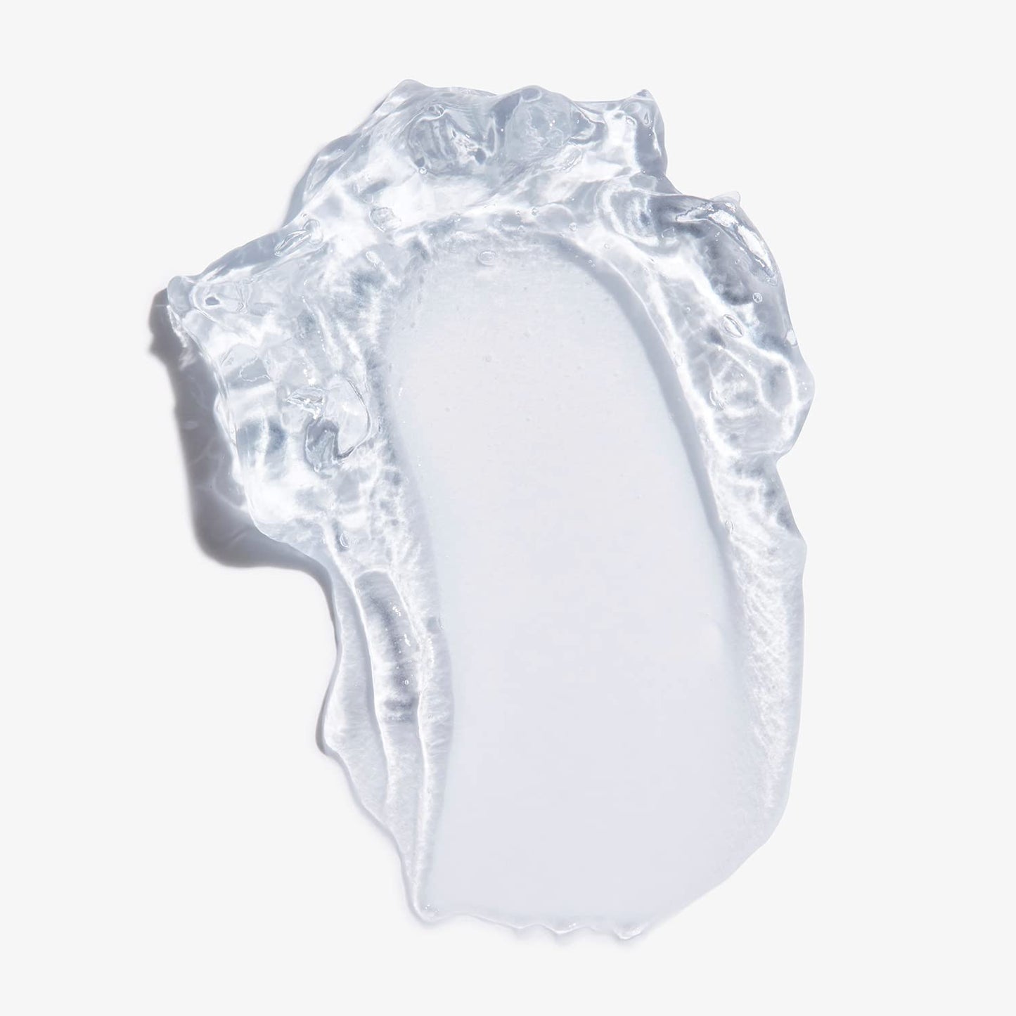 Lumene [Lähde] Nordic Hydra Oxygen Recovery 72HR Hydra Gel Mask - Cooling + Hydrating Face Mask - Recharges Dry, Dehydrated Skin with Organic Nordic Birch Sap + Pure Arctic Spring Water (150ml)