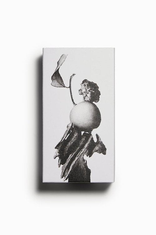 Zara Oud Vibrant Leather Cologne for Men EDP Eau De Parfum 100 ML (3.4 FL OZ)