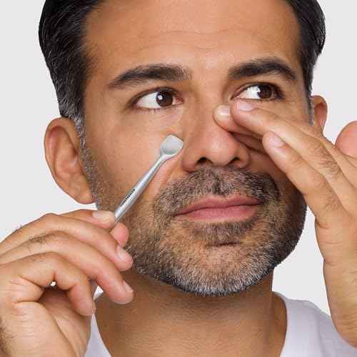 Tweezerman Pore Prep Tool