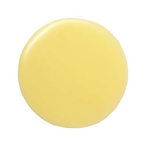 Aromatherapy Associates De-Stress Muscle Shower Oil. Powerful Blend of Rosemary, Ginger and Black Pepper Essential Oils to Soothe and Heal the Body (8.45 fl oz)