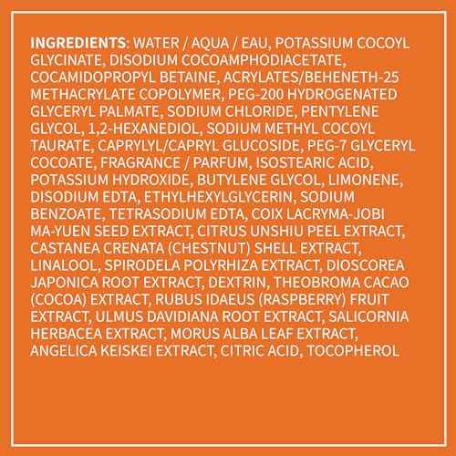 Sulwhasoo Gentle Cleansing Foam Jumbo – Hydrating Daily Gel-to-Foam Facial Cleanser with Korean Herbal Ingredients | Removes Makeup, Dirt & Impurities, Softens & Refreshes Skin | Korean Face Wash