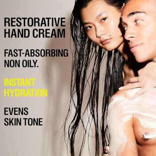 Grown Alchemist Body Heroes Kit, Head to Toe essentials, Limited Edition Gift & Value Pack: Smoothing Exfoliant (170mL) Energize Body Cleanser (300mL) & Restorative Cream (300mL)