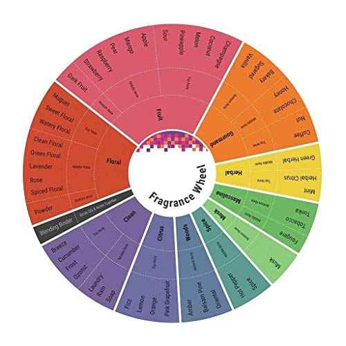 Jovan White Musk By Jovan For Women. Cologne Spray 3.25 Oz.