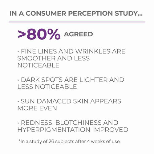 NassifMD Niacinamide Serum 10% with Cranberry Biopeptides and Ectoin, Brightening and Hydrating Vitamin B3 Face Serum, Evens Tone, Smooths Texture, Reduces Fine Lines, Boosts Radiance