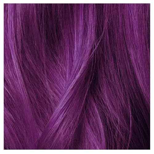 IGK Hair Gloss Toner & Color Depositing Mask | Vegan + Cruelty Free |