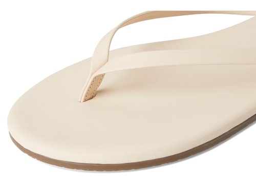 TKEES Foundations Matte Linen 9 B (M)