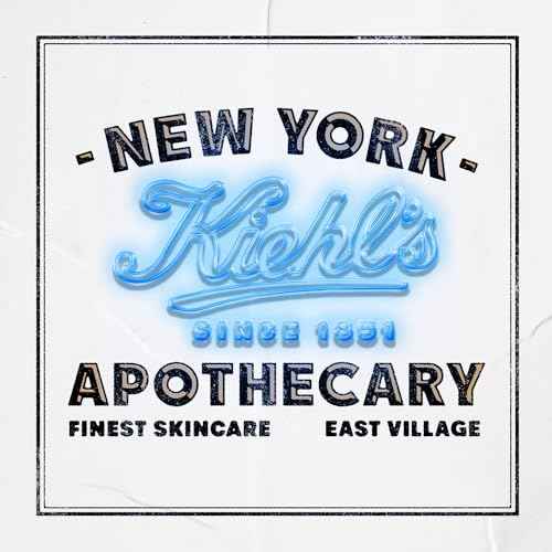 Kiehl's Centella Facial Cleanser for Sensitive Skin, Soothing Face Wash with Centella Asiatica, pH-Balanced, Paraben-free, Fragrance-free, Dermatalogist-tested, Non-comedogenic - 8.4 fl oz