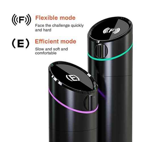 PROPHET T100 WIRELESS TATTOO MACHINE £¨WITH STERILIZATION BOX£©Ai-tenitas