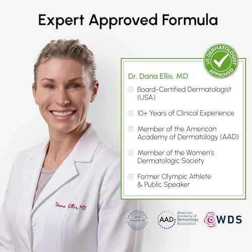 MAREE Invisible Pimple Patches - Clear Pimple Patches for Face - Hydrocolloid Acne Patches Anti Blemish - Zit Stickers for Face - Parches Para Acne - Pinple Zit Patches Pimple Stickers - 72 Dots