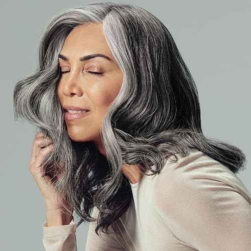 Paul Mitchell Shampoo Two, Clarifying Shampoo, Deep Cleanses + Removes Buildup, For All Hair Types, Especially Oily Hair