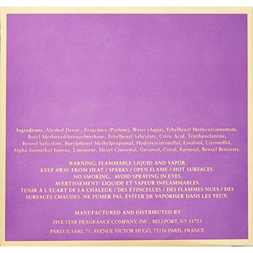 Tommy Bahama St. Kitts Eau de Parfum Perfume for Women, 3.4 Fl. Oz.