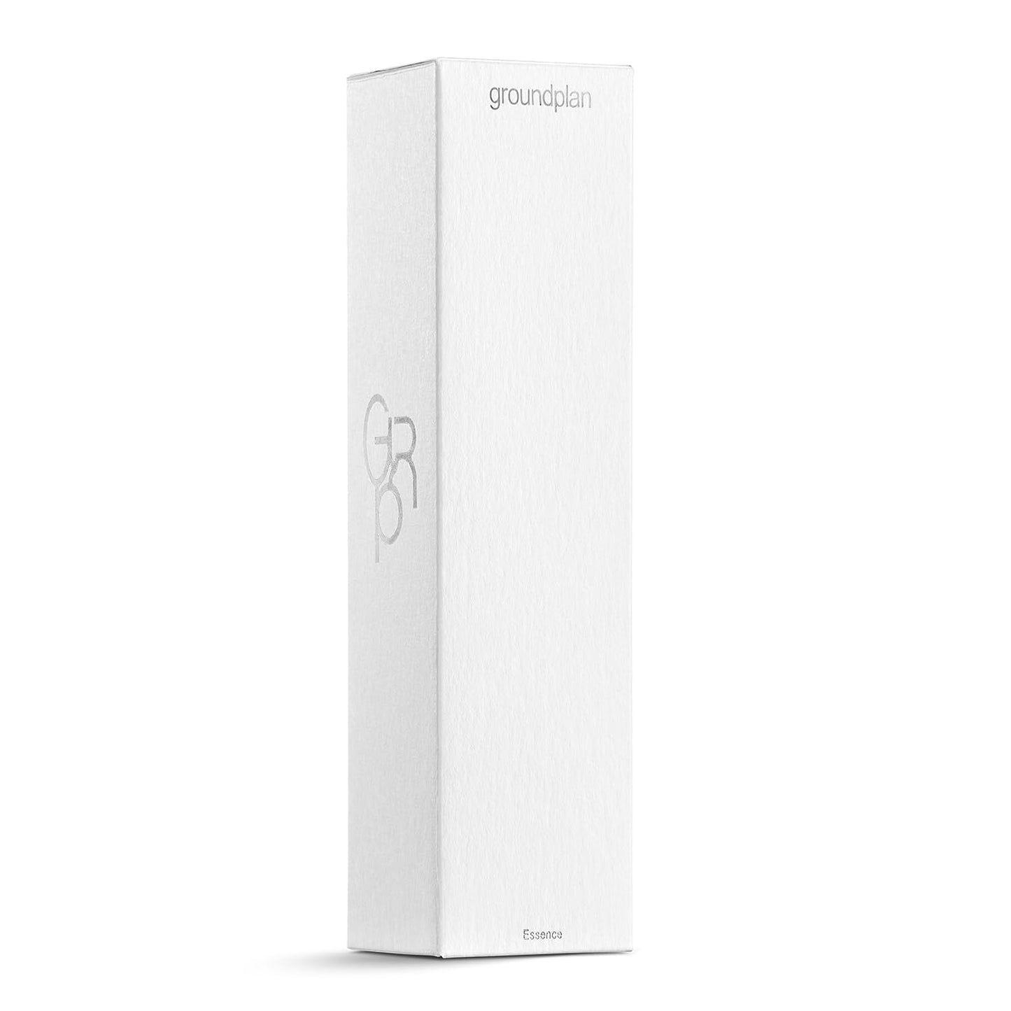 groundplan Essence 120ml