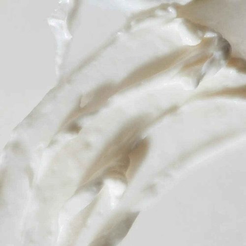 Susanne Kaufmann Moisturizing Mask