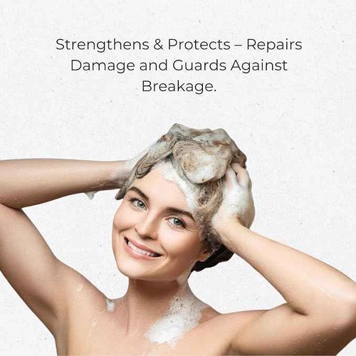 LE DOMAS Botanical Hair & Body Care Set – Hydrating Face Wash, Midnight Skincare Body Wash, Hair Growth Shampoo and Conditioner, Sulfate Free Formula with Natural Ingredients for All Hair & Skin Types