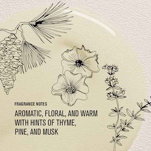 Davines OI Oil | Weightless Hair Oil Perfect for Dry Hair, Coarse & Curly Hair Types | Conrol Frizz | Soft, Shiny Hair