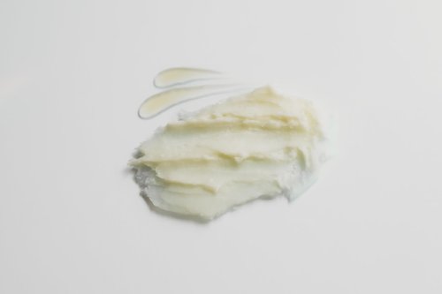 TALLOW FACE™ Face Cream