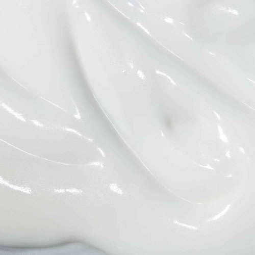 ESPA | Hydrating Cleansing Milk | 200ml | Soothe & Hydrate