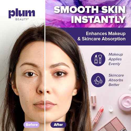 Face Razors Women, Eyebrow Razor & Brow Shaper, Microblades for Facial Hair, Eye Brow Shaver, Dermaplane Razor Women Face, Beauty Razors, Eyebrow Blades