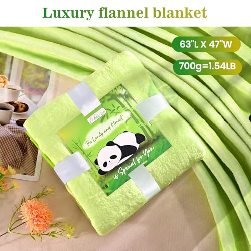 Get Well Soon Gifts Baskets for Women Self Care Gifts, Spa Care Package After Surgery Inspirational Thinking of You Sympathy Gift, Feel Better Encouragement Gift for Women Sick Friends Blanket