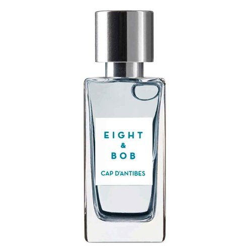 Eight & Bob Cap D'Antibes Eau De Parfum 1 oz Spray
