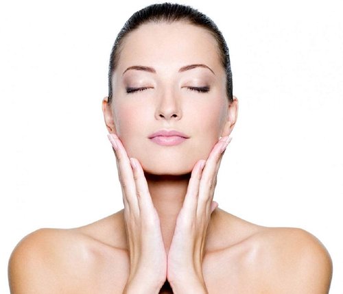 POSTQUAM Professional Rosehip Oil 30ml - Contibutes to Minimize Wrinkles - Moisturizes, Nourishes and Softens the Skin