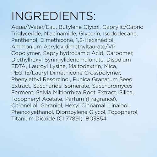 Elizabeth Arden Visible Brightening Clearly Radiant Bounce Cream, 1.7 fl oz